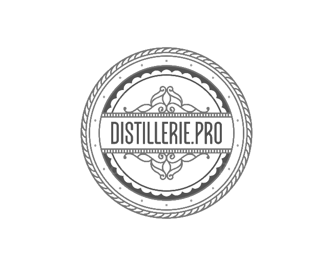 Distillerie.pro